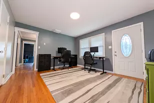 210 Ln of Sir Gawaine, Garner, NC 27529 - Photo 12