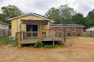 210 Ln of Sir Gawaine, Garner, NC 27529 - Photo 38