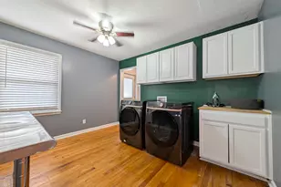 210 Ln of Sir Gawaine, Garner, NC 27529 - Photo 14