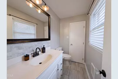 210 Ln Of Sir Gawaine, Garner, NC 27529 - Photo 30