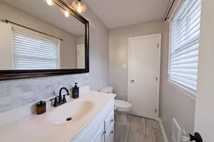 210 Ln of Sir Gawaine, Garner, NC 27529 - Photo 30