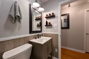 210 Ln of Sir Gawaine, Garner, NC 27529 - Photo 28