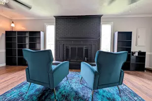 210 Ln of Sir Gawaine, Garner, NC 27529 - Photo 6