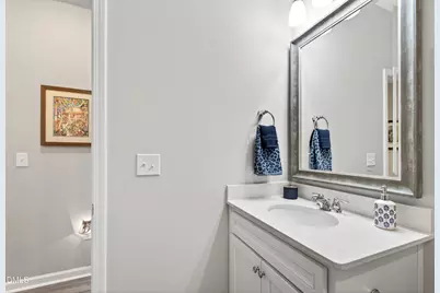 8213 White Star Drive, Fuquay-Varina, NC 27526 - Photo 30