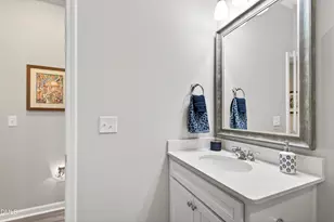 8213 White Star Dr, Fuquay-Varina, NC 27526 - Photo 30