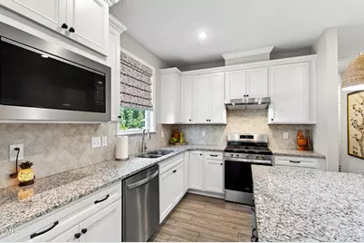 8213 White Star Drive, Fuquay-Varina, NC 27526 - Photo 12