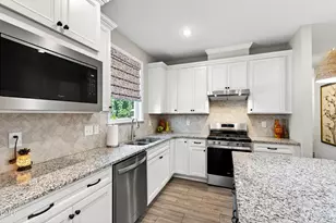 8213 White Star Dr, Fuquay-Varina, NC 27526 - Photo 12