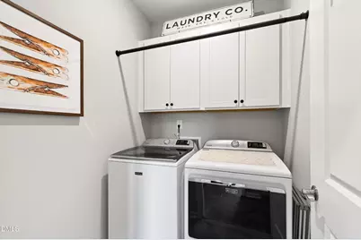 8213 White Star Drive, Fuquay-Varina, NC 27526 - Photo 28
