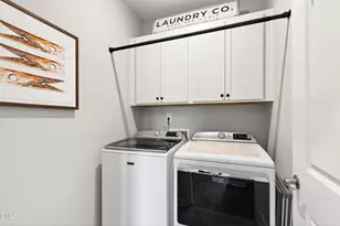 8213 White Star Dr, Fuquay-Varina, NC 27526 - Photo 28