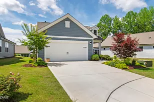 8213 White Star Dr, Fuquay-Varina, NC 27526 - Photo 40