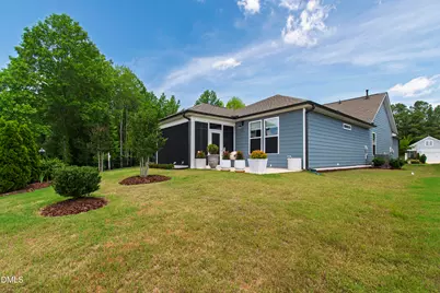 8213 White Star Drive, Fuquay-Varina, NC 27526 - Photo 34