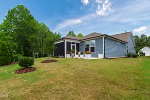8213 White Star Dr, Fuquay-Varina, NC 27526 - Photo 34