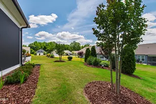 8213 White Star Dr, Fuquay-Varina, NC 27526 - Photo 36