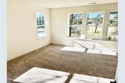 156 Wildflower Circle, Clayton, NC 27520 - Photo 6