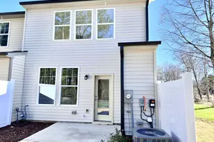 156 Wildflower Cir, Clayton, NC 27520 - Photo 14