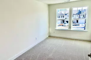156 Wildflower Cir, Clayton, NC 27520 - Photo 10