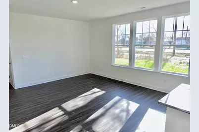 156 Wildflower Circle, Clayton, NC 27520 - Photo 4