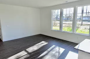 156 Wildflower Cir, Clayton, NC 27520 - Photo 4