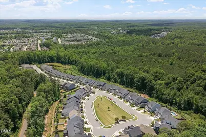 345 Chauncey Circle, Chapel Hill, NC 27516 - Photo 50