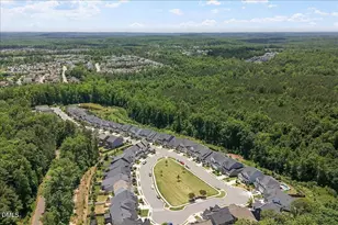 345 Chauncey Circle, Chapel Hill, NC 27516 - Photo 50