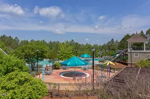 345 Chauncey Circle, Chapel Hill, NC 27516 - Photo 54