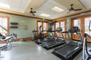 345 Chauncey Circle, Chapel Hill, NC 27516 - Photo 62