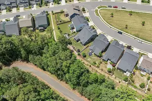 345 Chauncey Circle, Chapel Hill, NC 27516 - Photo 44