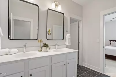 345 Chauncey Circle, Chapel Hill, NC 27516 - Photo 22