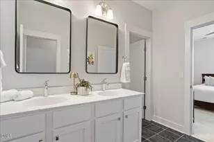 345 Chauncey Circle, Chapel Hill, NC 27516 - Photo 22