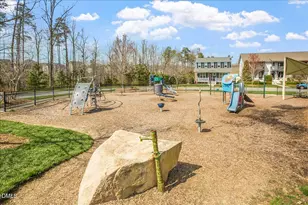 345 Chauncey Circle, Chapel Hill, NC 27516 - Photo 64