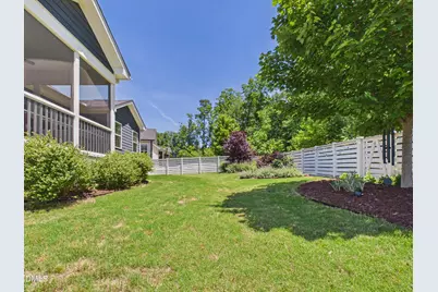 345 Chauncey Circle, Chapel Hill, NC 27516 - Photo 34