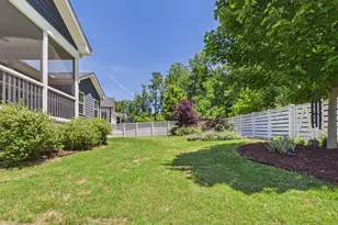 345 Chauncey Circle, Chapel Hill, NC 27516 - Photo 34