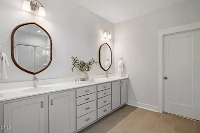 345 Chauncey Circle, Chapel Hill, NC 27516 - Photo 18