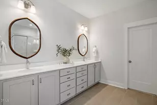 345 Chauncey Circle, Chapel Hill, NC 27516 - Photo 18