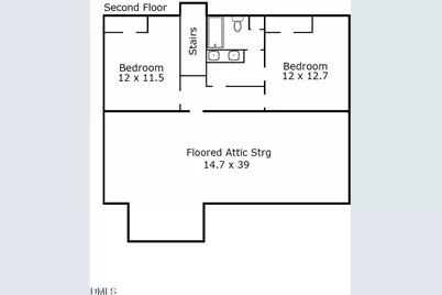 345 Chauncey Circle, Chapel Hill, NC 27516 - Photo 38