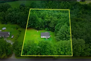 238 Old Cornwallis Rd, Princeton, NC 27569 - Photo 4