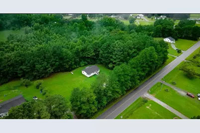 238 Old Cornwallis Road, Princeton, NC 27569 - Photo 6
