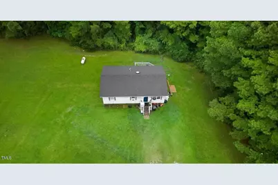238 Old Cornwallis Road, Princeton, NC 27569 - Photo 2