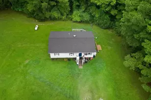 238 Old Cornwallis Rd, Princeton, NC 27569 - Photo 2