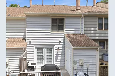 6562 English Oaks Drive, Raleigh, NC 27615 - Photo 22