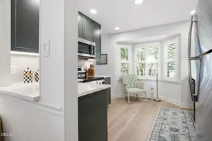 6562 English Oaks Dr, Raleigh, NC 27615 - Photo 8
