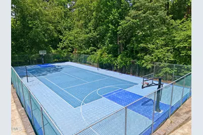 6562 English Oaks Drive, Raleigh, NC 27615 - Photo 24