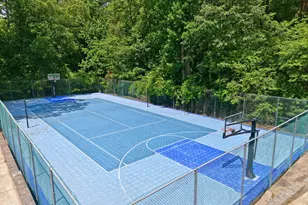 6562 English Oaks Dr, Raleigh, NC 27615 - Photo 24