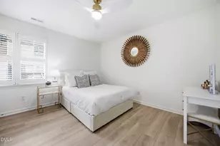 6562 English Oaks Dr, Raleigh, NC 27615 - Photo 16