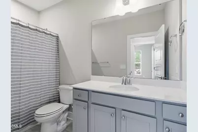 200 Imagine Way, Pittsboro, NC 27312 - Photo 6