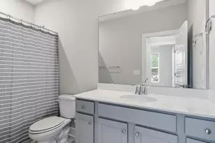 200 Imagine Wy, Pittsboro, NC 27312 - Photo 6