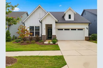 200 Imagine Way, Pittsboro, NC 27312 - Photo 2