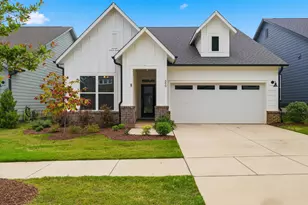 200 Imagine Wy, Pittsboro, NC 27312 - Photo 2