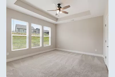200 Imagine Way, Pittsboro, NC 27312 - Photo 22