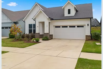 200 Imagine Way, Pittsboro, NC 27312 - Photo 1